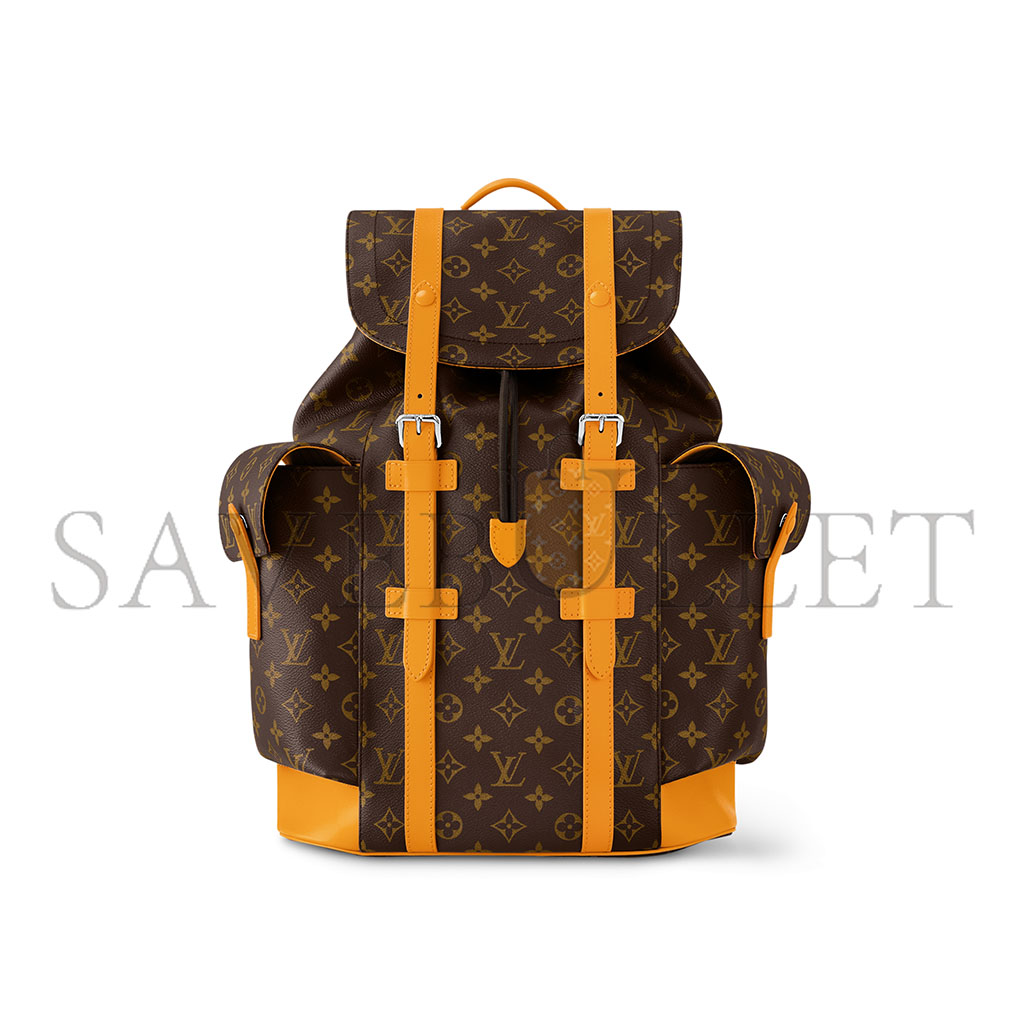 l**is V*t*n christopher mm m13202 (44*38*12cm)
